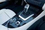 BMW Z4 2009 года